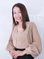 ツインズキュア(TwinsCure)&nbsp;川村 友乃