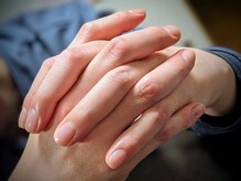 メンズケアも人気です。