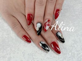 持ち込みデザイン