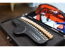 ザ ゲート 武蔵小杉店(THE GATE)/変化をしっかり実感