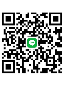 コア(Core)/LINEからだと200円OFF