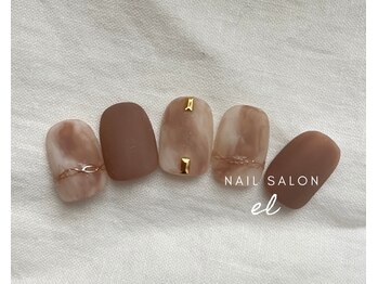 Cコース　5800円