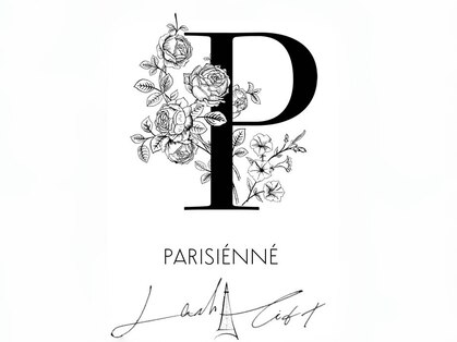 Gypsy Azabu~LED/&healthy/フラットラッシュ/アイブロウ【ジプシー麻布4/1 NEWOPEN】の写真