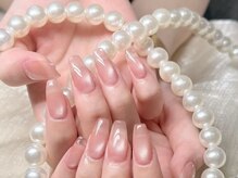 ナナアンドコー(Nana&Co.)/