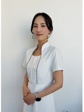 ルディア 堂島店(ledia)&nbsp;南 希