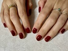 エクラ(eclat)/お客様デザイン◎