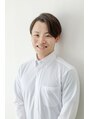 ハッピーコアスマイル(Happy Core Smile)&nbsp;HIROKI 