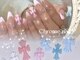 ルアナ(LUANA)の写真