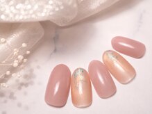 新規★定額コースA★7700円