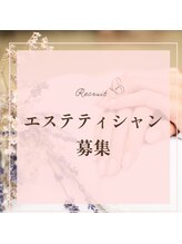 カルナ(CARNA)&nbsp;スタッフ 募集