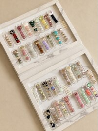 フット　７９００円～９９００円
