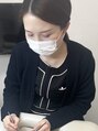 アイネル 稲田店(EyeNel) 松 原
