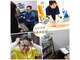 カワウチ健康倶楽部の写真