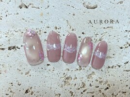 定額　マグネット　インク　パラ