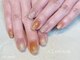 クラスネイル 二子玉川(CLASS NAIL)の写真