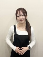 アイドット 天文館店(i.)&nbsp;m.saki 