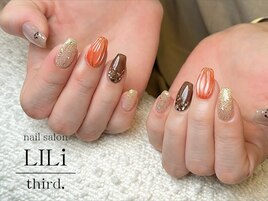 セレクトデザインコース