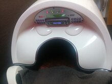 トータルビューティーサロン ディアナ(DIANA)/アルファ21DX