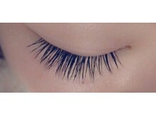 シルフ 庄内店(sylph)/