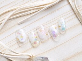 7月select(J)5,980円＊1/10種