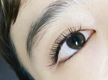 シークパナッシュ 神栖店(Chic panache)/マツエク