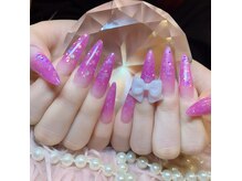 エミューネイル(EMU NAIL)/