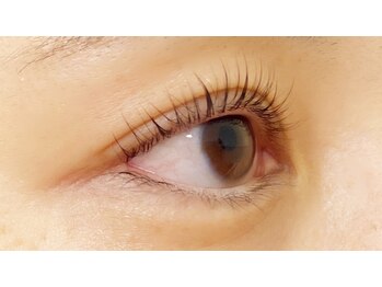 クレー(Klee)/パリジェンヌラッシュリフト