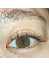 アディクト 恵比寿店(ADDICT)/カラーグレイッシュブラウン♪