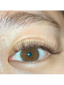 アディクト 恵比寿店(ADDICT)/カラーグレイッシュブラウン♪