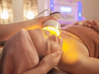 九龍 リラクゼーション 藤沢店/