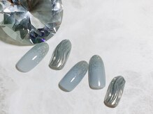 ララ(RaRa)/定額デザイン(プレミアム)