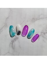 ベルーナ(Beluna)/