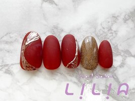 シンプルアートコース