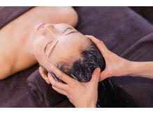 オリーブスパ 横浜元町中華街店(OLIVE SPA)/クリームバス