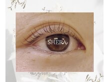 シェラ(SHERA)/まつげパーマ