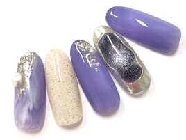 ミラーデザイン