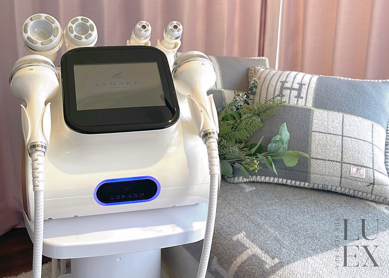 たっぷり500g！エステサロン発✨痩身クリーム ブルー 熊本店(BLV)｜ホットペッパービューティー