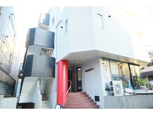 サロンアルセ 恵比寿(Salon Arce)/サロンアルセ