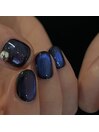 one color mirror