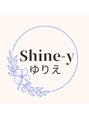 シャイニー 筑紫店(Shine-y) ゆりえ 