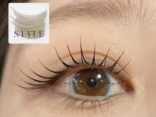 キャッツアイトーキョー 高円寺店(Cat's eyeTOKYO)/まつ毛パーマ