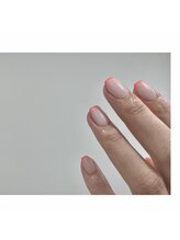 オーネス(OHNEES)/