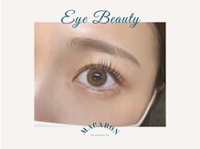 マカロン 宇都宮店(macaron)/フラットラッシュ58