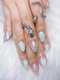 チープ長さ出しお持ち込み