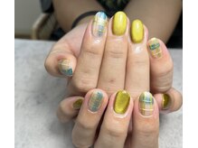 リット(Lit.)/