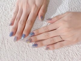 持ち込み◎アートやり放題120分*