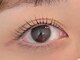 モストアイズ 岡崎店(most eyes)の写真/デザイン・キープ力・モチの良さが好評☆360度美しい似合わせカールで24時間どの角度からも印象UP◎