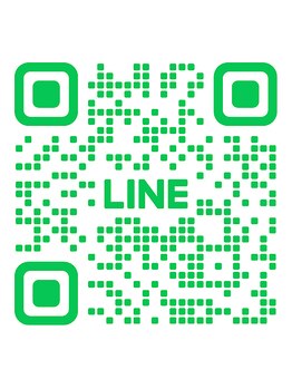 パールリフト 清水町店/LINE@