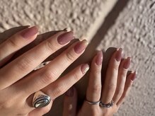 ヌー 茅ヶ崎(Nu:)/[Hand]マグネットワンカラー