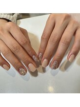 リッカ(Ricca)/シンプルにおしゃれ！